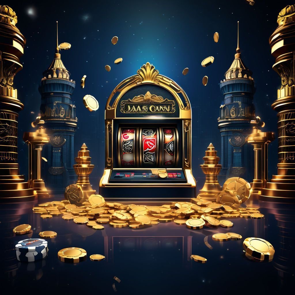 luckytree